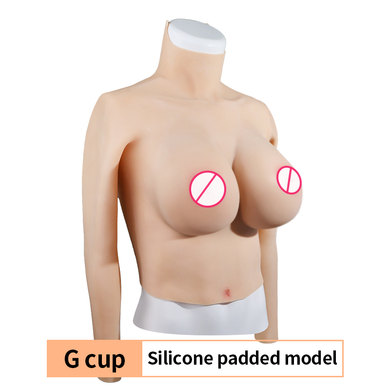 Gobelet en silicone G