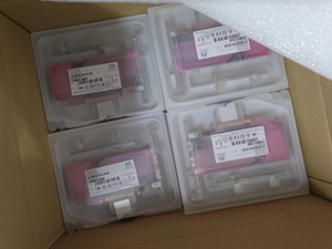Mellanox MCX512A-ADAT ConnectX-5 çift 25GbE SFP28 PCIe 4.0 X8 ağ adaptör kartı-yüksek performans ve düşük gecikme - Product Image 4
