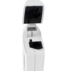 WT107 Bacteria Hygiene Portable <strong>System</strong> Germ Fluorescence Atp Meter Detector Detection Device <strong>Test</strong> Tester - Product Image 4