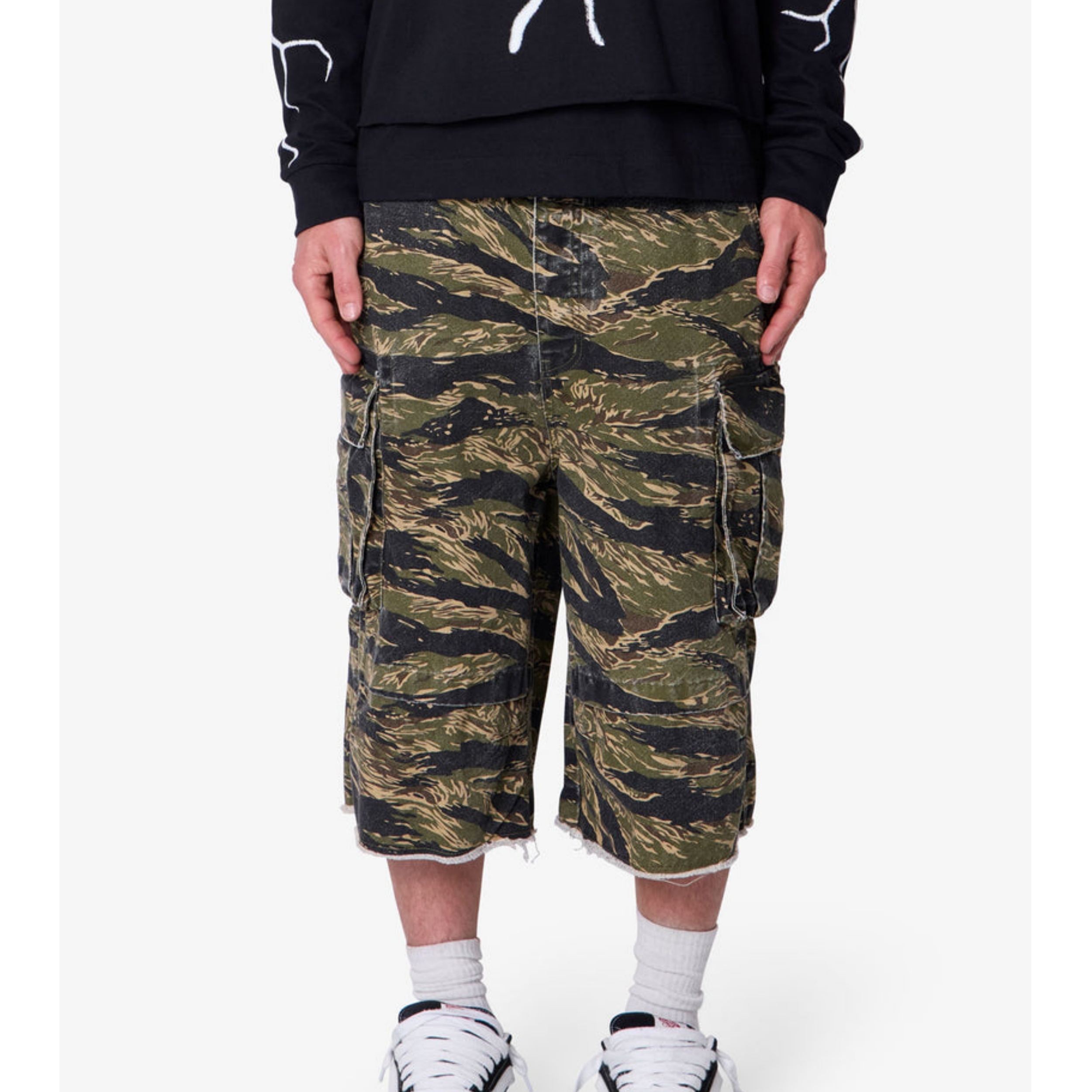 Camouflage
