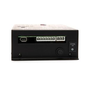 Hızlı teslimat asansör K300 kapı makinesi invertör IMS-DS20P2B kapı makinesi kutusu kapı makinesi kontrolörü - Product Image 6