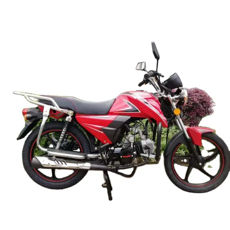 スクータースクーター49Cc400Cc大人用格安50Ccモペット50Ccガス駆動日本エンジンカスタムヴィンテージ販売用ガスオートバイ