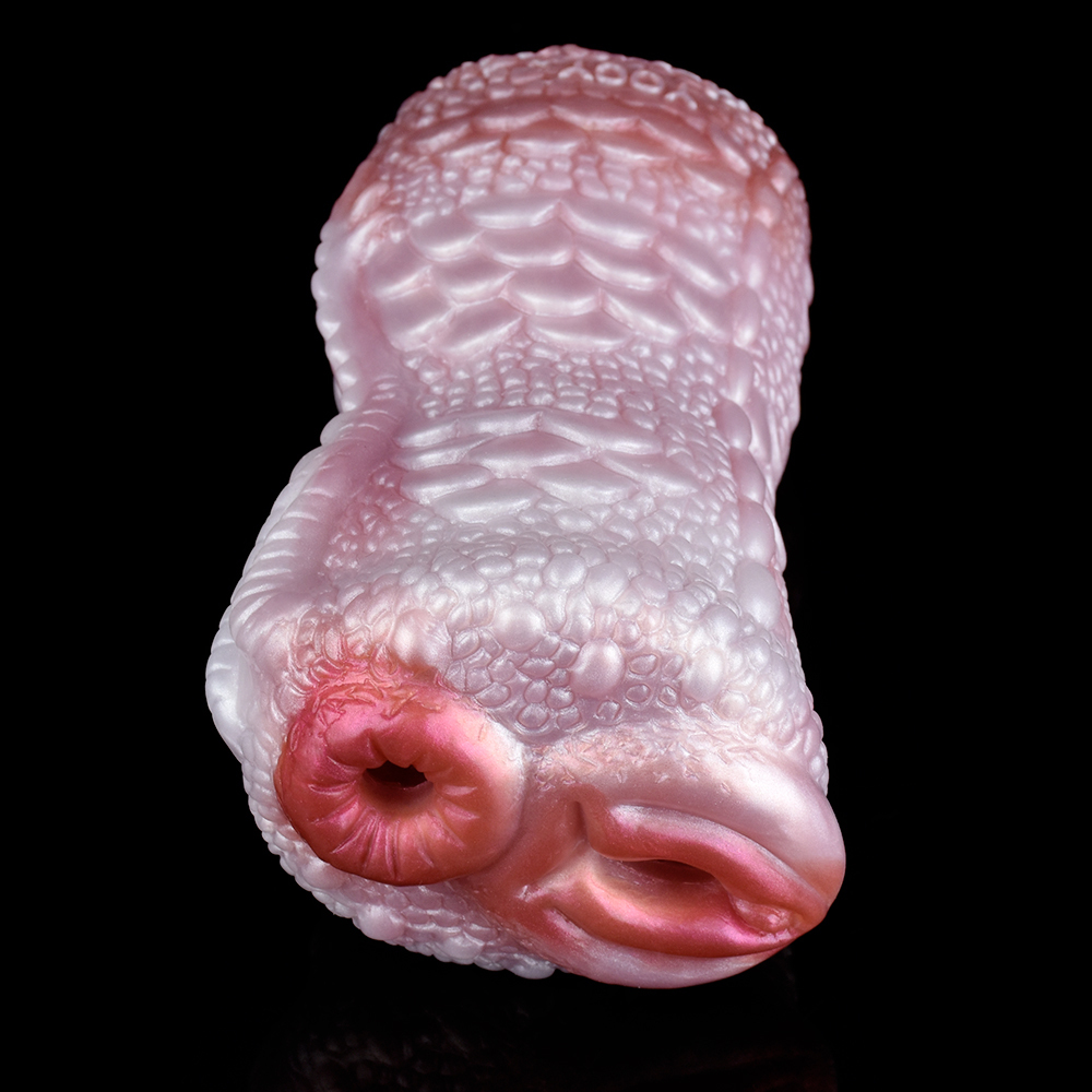 YC-2307-rose