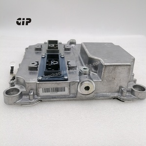 Máy xúc điều khiển động cơ đơn vị e320d ECM ECU điều khiển C6.4 động cơ máy tính bảng <span class=keywords><strong>331</strong></span>-<span class=keywords><strong>7539</strong></span> 28170119 286-3686 - Product Image 3