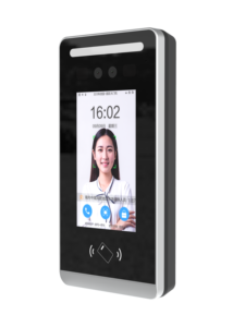 IP65 Ethernet cavo 4G sicurezza SIP Video telefono porta con Video Video citofono rete TCP per appartamento porta di controllo di accesso - Product Image 5