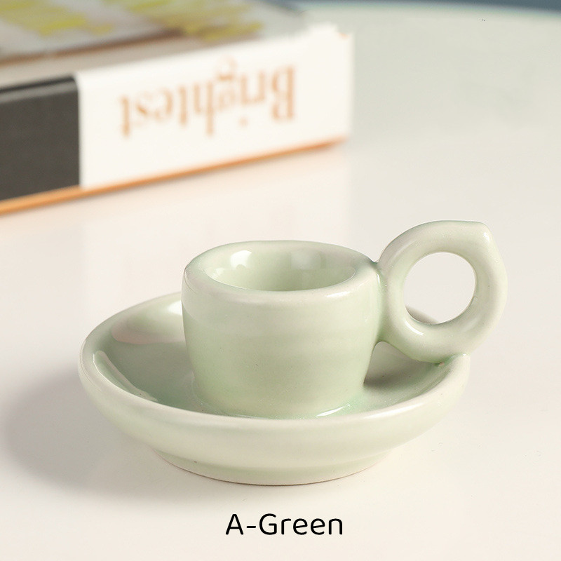 A-Vert/L7,2 cm* H4,3 cm