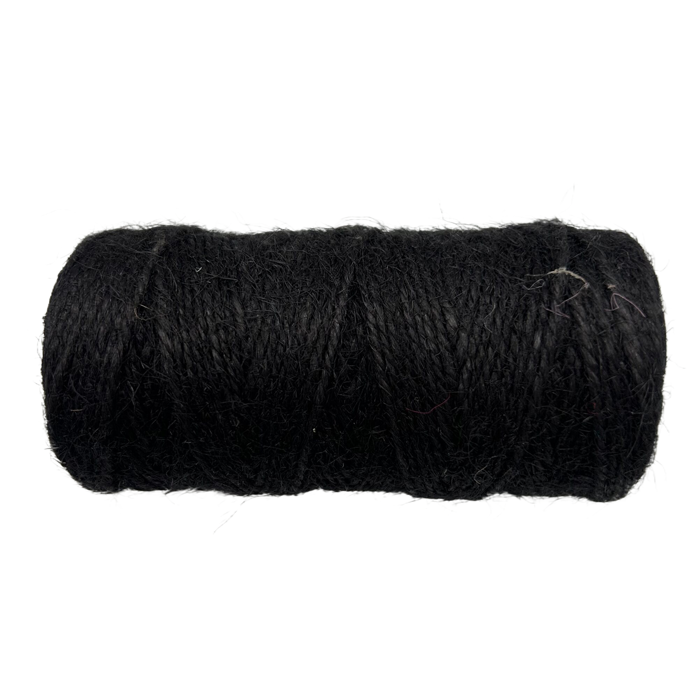 1# black