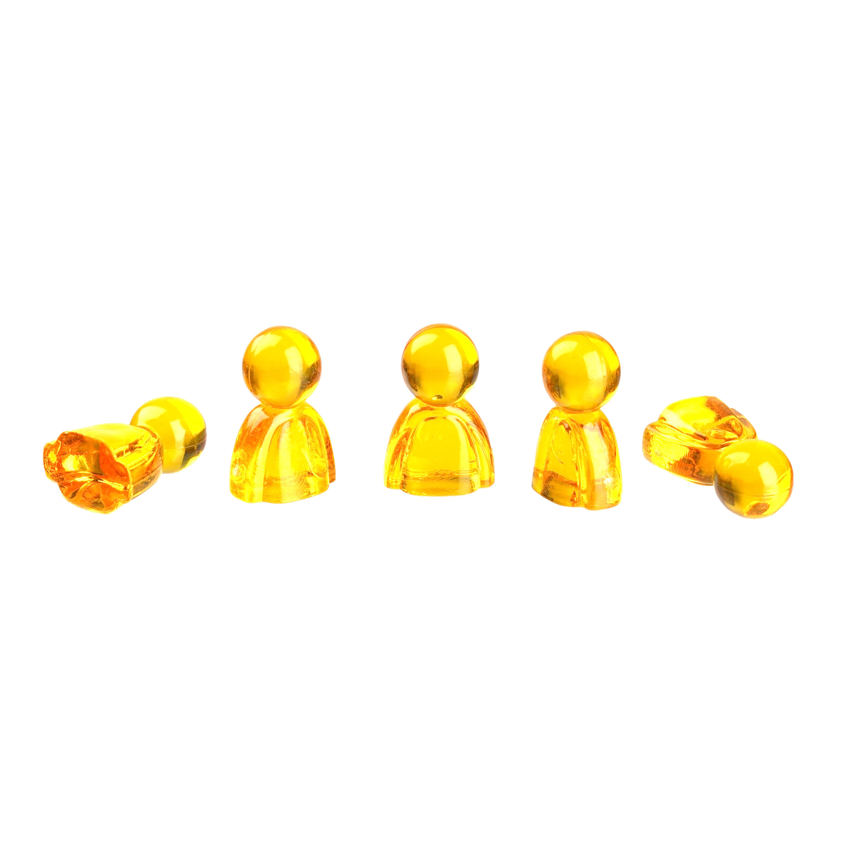 Giallo Glod