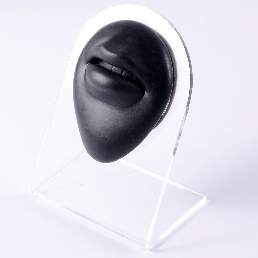 Bouche noire