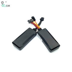 Rastreador Gps para vehículos 4G, compatible con el protocolo Gt06, proporciona una plataforma de seguimiento gratuita de por vida, precio del fabricante, compatible con logotipo personalizado gratuito - Product Image 3