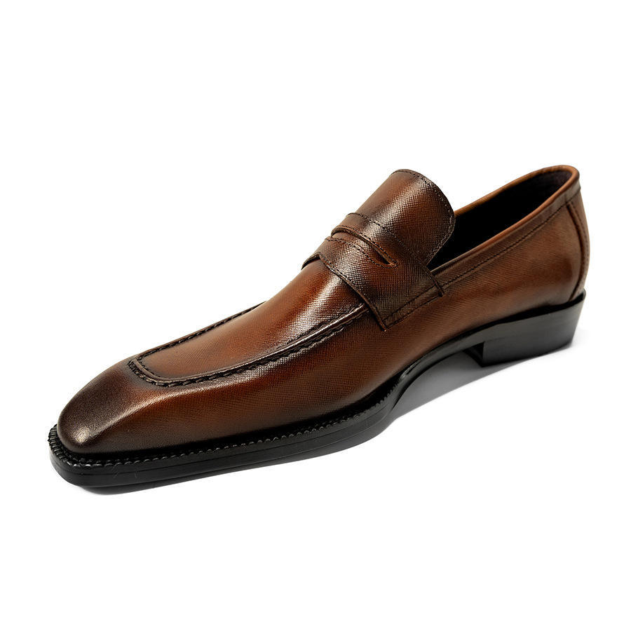 Marron