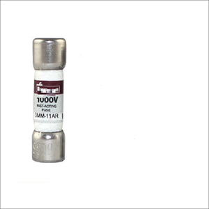 New Fuse CH10 32A CH10 25A CH10 20A CH10 16A CH10 10A CH10 8A CH10 6A CH10 4A CH10 2A CH10 1A - Product Image 3