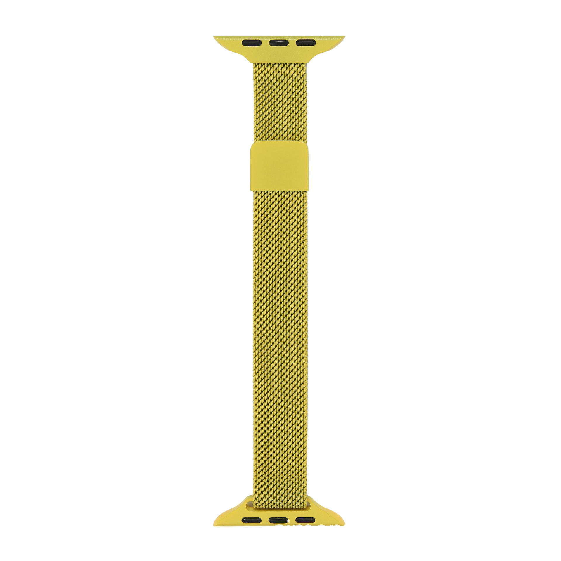 12 yellow