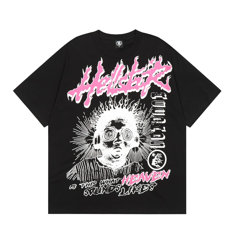 H101 black