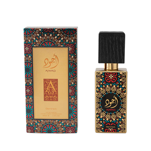 インドの花のパルファム100ml長続きする花のアラビア香水卸売ミストスタイルドバイと中東 - Product Image 3