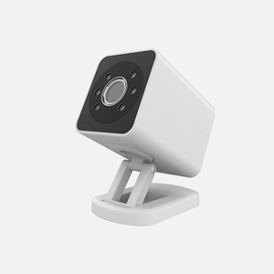 Bitdoor Умный набор контроля доступа - Product Image 4