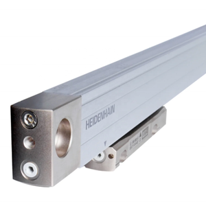 Heidenhain Original LC495S <strong>Linear</strong> <strong>Encoder</strong> New Optical Grating Ruler with ML=720 ID <strong>Linear</strong> <strong>Displacement</strong> <strong>Sensors</strong> - Product Image 1