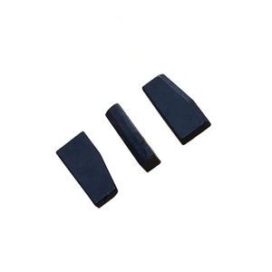 ชิปกุญแจรถส่งสัญญาณ128bit H 8A สำหรับ Hyundai I20 KI-A Seltos - Product Image 1