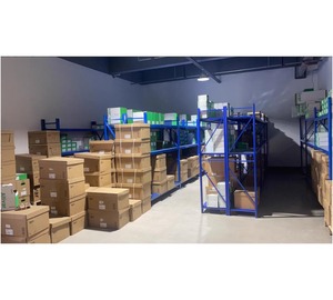 TM241CE40T para controlador Schneider PLC HMI M241, 40 entradas/salidas 100% nuevo y Original en Stock