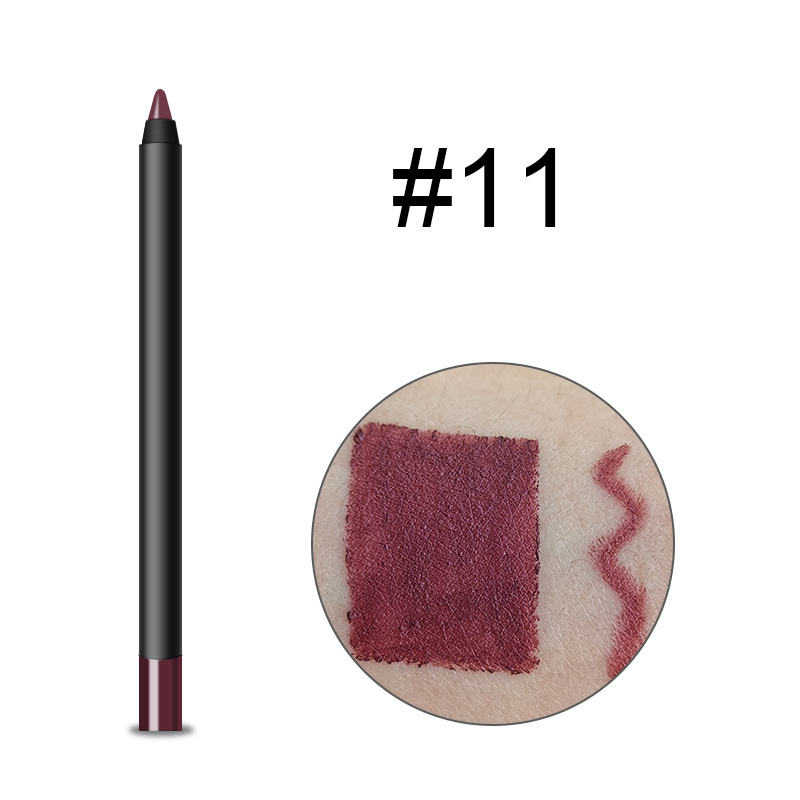 #11