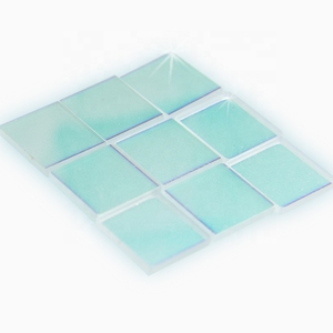 Customized Optical Low Pass <strong>Filter</strong> Olpf Uv Short Pass <strong>Filter</strong> - Product Image 5