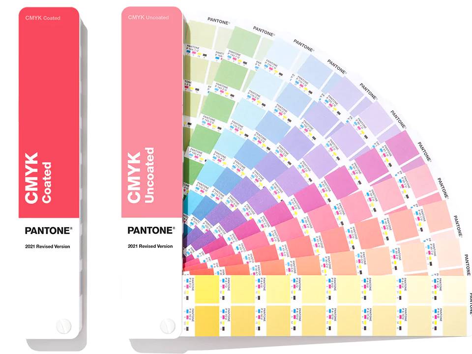 Couleur personnalisée