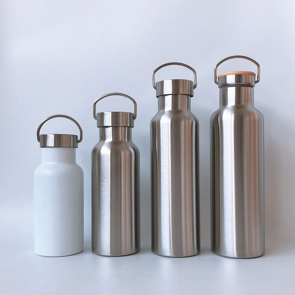 สีเทาอ่อน