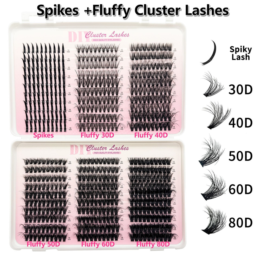 30D40D50D60D80D