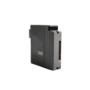 <strong>AAI143</strong>-<strong>S00</strong> S1 <strong>YOKOGAWA</strong> <strong>Analog</strong> <strong>Input</strong> <strong>Module</strong> - Product Image 1