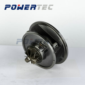 Turbolader Core 54409880002 for VW Passat Scirocco Sharan Tiguan 2.0 TDI 103/100/81/85Kw CFFA CHAA CBAB BKD CFFA CFFB CFHC 2008- - Product Image 3