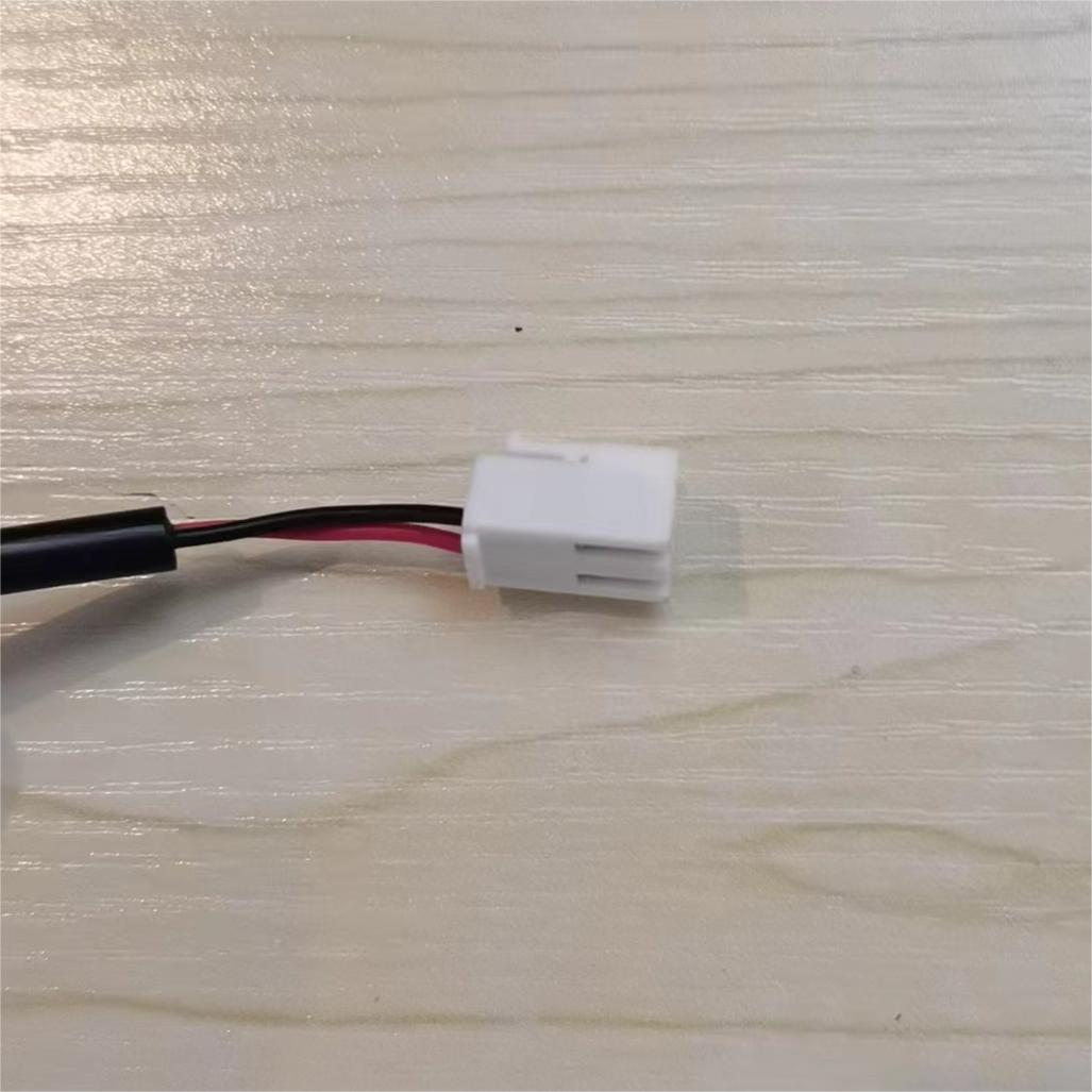 ค่าเปลี่ยนปลั๊ก