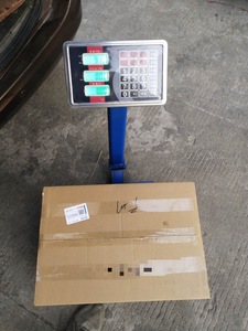 Einzelkopf-Upgrade-Umrüstsatz für i3200 XP600 DX5 Öko-Lösungsmittel-Sublimationsdrucker-Umrüstsatz - Product Image 6
