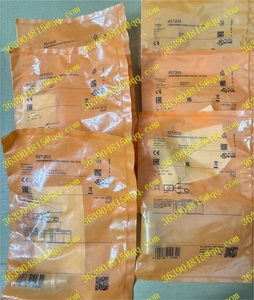 Новый оригинальный датчик PI2894 PI2895 PI2896 PI2897 PI2898 PI2899 - Product Image 6