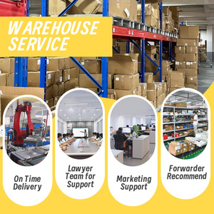 Khuyến Mãi Miễn Phí PVC thanh cao su Mat nhỏ giọt Mat biểu tượng tùy chỉnh độc quyền drinkware Phụ kiện cho bia đồ uống - Product Image 6