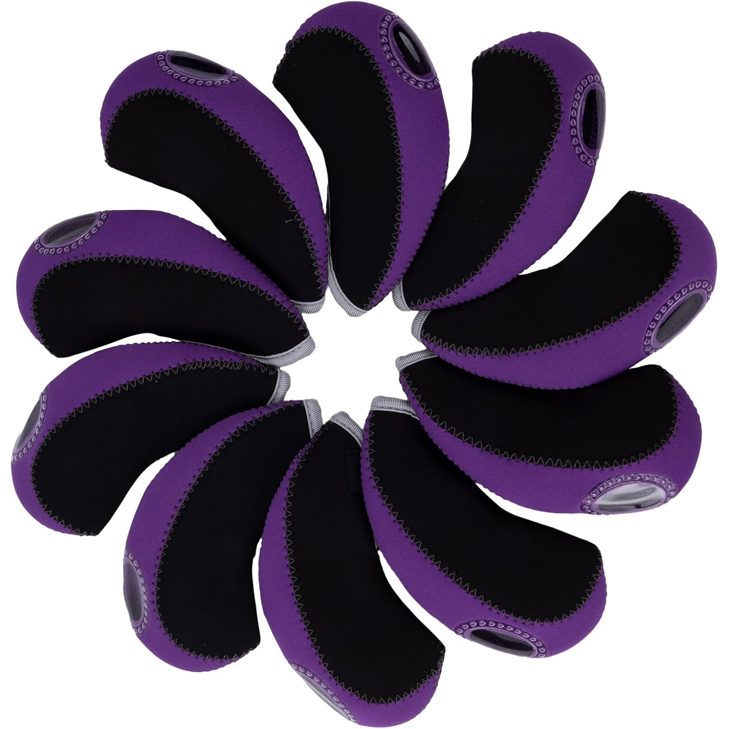 Pourpre