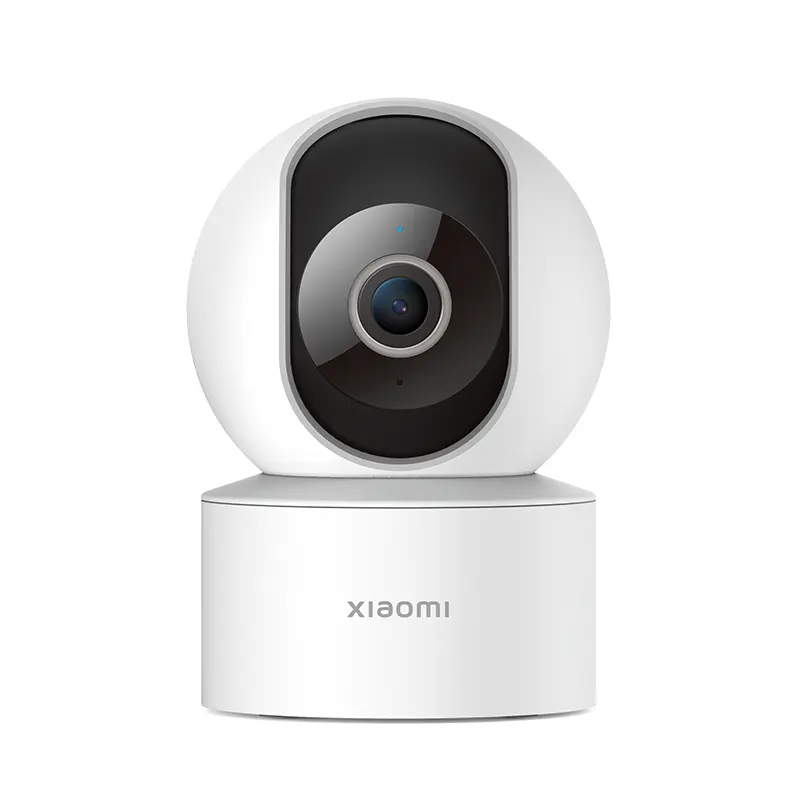 Xiaomi Mi Smart Camera C200 1920*1080P Ai Detección humana Visión nocturna Cámara de seguridad para el hogar WiFi IP CCTV cámara de video digital