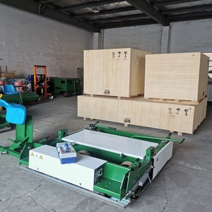 เครื่องปูผิวทางขนาดเล็กสำหรับวิ่งติดตามยางราคาถูก/Epdm เครื่องปูผิวทาง