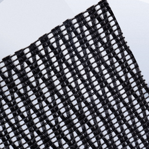 Recycled Lightweight PET <strong>Mesh</strong> Material Polyester