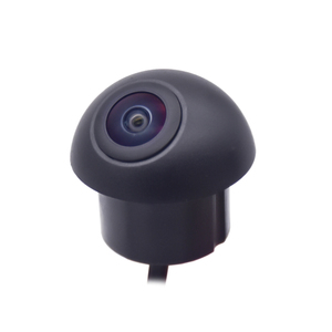 360 Degree Function <strong>Android</strong> Radio 4 HD <strong>Input</strong> 3D <strong>Camera</strong> 2+32G 8-core 2.0GHz Phone Link Sound Effects Stereo Car Video Player - Product Image 3