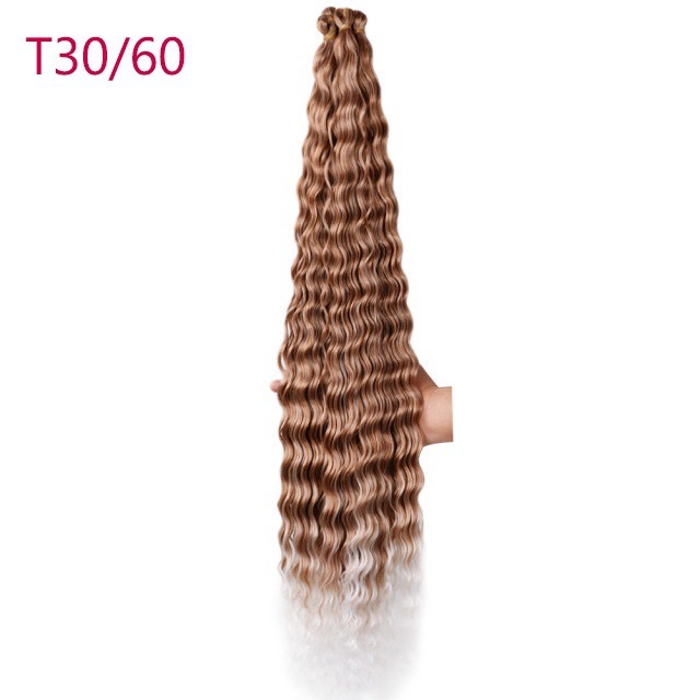 T30/60#
