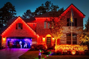 Factory Direct Sale <strong>WS2811</strong> RGB <strong>Pixel</strong> Christmas <strong>Led</strong> Light <strong>String</strong> Full Color <strong>WS2811</strong> <strong>Led</strong> Strip 12V for Letter Screen Christmas - Product Image 6