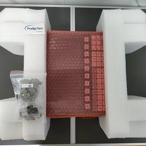 Hot Selling Delta 3 Axis <strong>CNC</strong> <strong>Controller</strong> Essential Control Panel <strong>Functions</strong> for Advanced <strong>CNC</strong> Users - Product Image 6