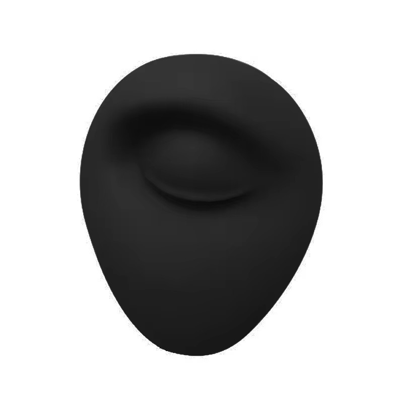 Occhio nero