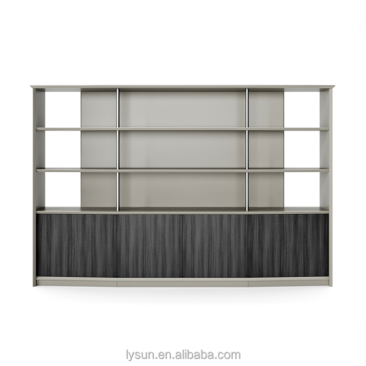 Boudary Oak+Stone Gray