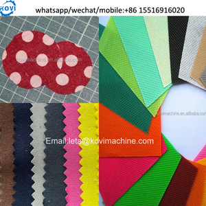 เครื่องตัดผ้าสิ่งทอเครื่องตัดด้วยเลเซอร์สำหรับตัดผ้าหรือผ้าตัดผ้า - Product Image 6