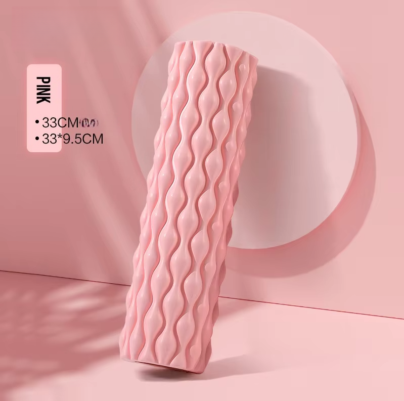 3310 cm style rose ajouré