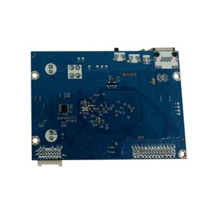 Actminer whatsminer CB4 V10 Bảng điều khiển thay thế ban đầu cho m30s m31s asic thợ mỏ - Product Image 5