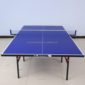 Bóng Bàn bán buôn chuyên nghiệp <span class=keywords><strong>PING</strong></span>-<span class=keywords><strong>PONG</strong></span> bảng khác bóng bàn sản phẩm - Product Image 2