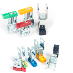 母线连接接线端子块 - Product Image 1