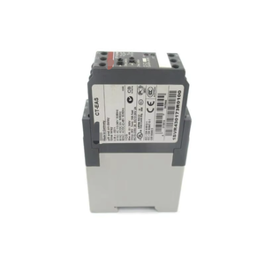 CT-EAS 300V 10A 0.05S-300H New Original Ready Warehouse Industrial <strong>Automation</strong> <strong>PLC</strong> <strong>Programming</strong> Controller - Product Image 1